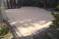 Granite Stone Patios