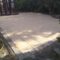 Granite Stone Patios