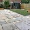Lawn Turfing