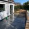 Limestone Patios