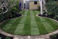 New Patios