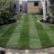 New Patios