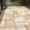 Sandstone Patios